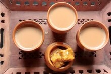 করোনা হোক বা দারুণ শীত, চাঙ্গা থাকুন গুড়-চায়ের চুমুকে করোনা হোক বা দারুণ শীত, চাঙ্গা থাকুন গুড়-চায়ের চুমুকে