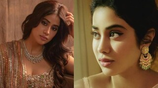 ফাইল ফোটো