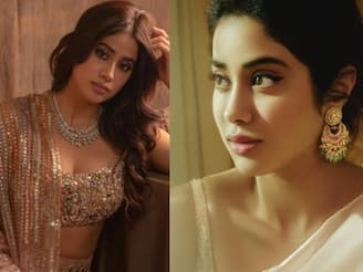 বিয়েবাড়িতে শো স্টপার আপনিই! নজর কাড়তে এই গয়নাগুলির যে কোনও একটাই যথেষ্ট