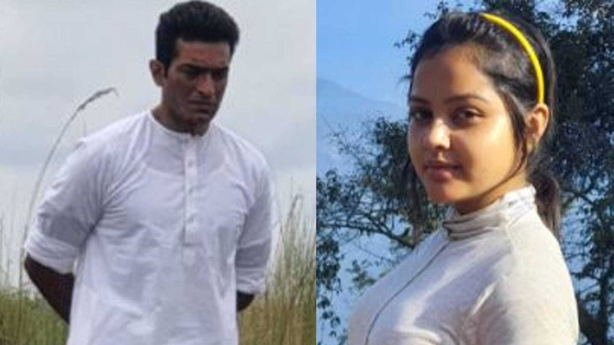 Jeetu Kamal: 'সত্যজিৎ রায়' হয়ে উঠতে জিতু কতটা পরিশ্রম করছেন? নবনীতার সঙ্গে তর্কও বেঁধে যাচ্ছে অভিনেতার