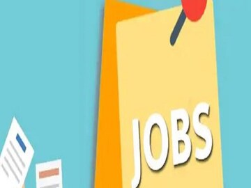 Job Vacancy