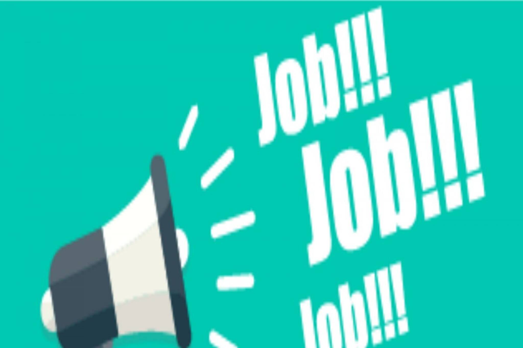 রেলে বিশেষ কয়েকটি পদে নিয়োগ চলছে! কীভাবে আবেদন করবেন জানুন বিশদে