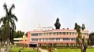 CSIR-এ কাজের সুযোগ