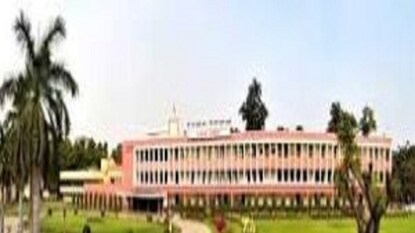 CSIR-এ কাজের সুযোগ CSIR-এ কাজের সুযোগ