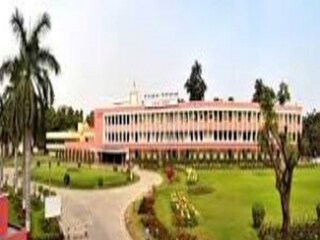 CSIR-এ কাজের সুযোগ