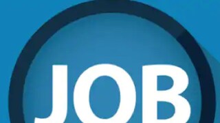 ফাইল ছবি ফাইল ছবি