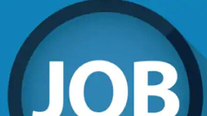 ফাইল ছবি ফাইল ছবি