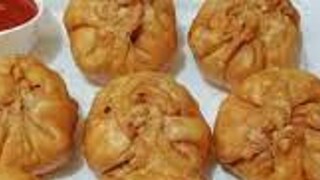 ছবি - সংগৃহীত