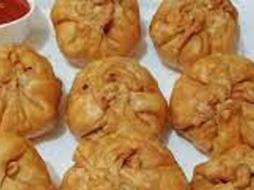 ছবি - সংগৃহীত