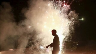 কম হলেও দূষণমুক্ত নয় কলকাতা! শহরের কোন এলাকা দূষণে সবচেয়ে এগিয়ে  