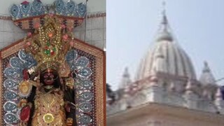 বাউরী সম্প্রদায়ের হাতে প্রতিষ্ঠিত শ্মশান কালী আজ রূপ পেয়েছে সার্বজনীন কালী পুজোর 