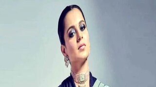 এক নতুন অবতারে কঙ্গনা! সবচেয়ে সাহসী রিয়্যালিটি শো-তে দেখা যাবে অভিনেত্রীকে?