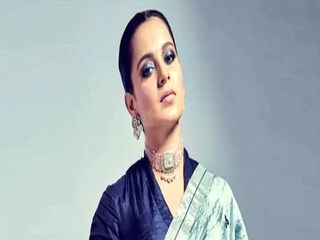 এক নতুন অবতারে কঙ্গনা! সবচেয়ে সাহসী রিয়্যালিটি শো-তে দেখা যাবে অভিনেত্রীকে?