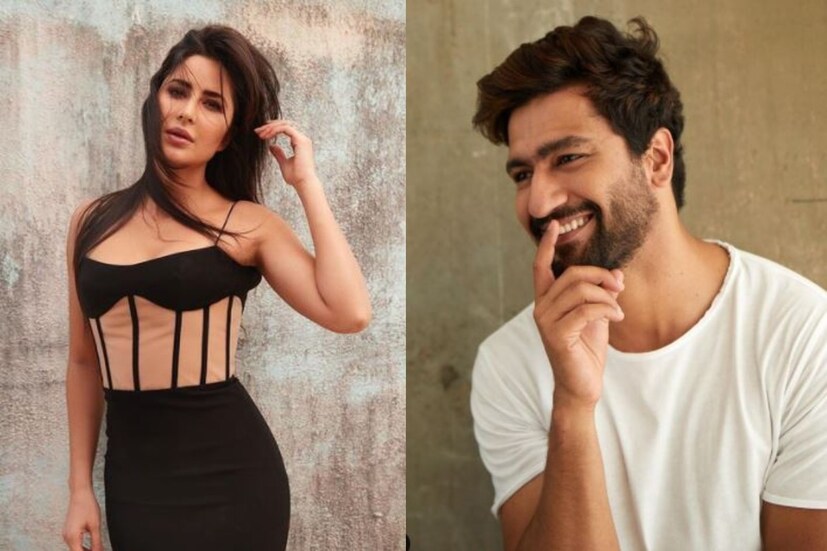 আগামী ৭ থেকে ৯ ডিসেম্বর তারকা জুটির রাজকীয় বিয়ের আসর বসবে রাসস্থানের প্রাচীন এক রাজবাড়িতে। ক্যা‌টরিনা ও ভিকির বিয়েতে নিমন্ত্রিতদের তালিকায় রয়েছেন সলমন খান ও তাঁর গো‌টা পরিবার। কিন্তু প্রশ্ন হচ্ছে, সলমন কি আসবেন? এক সময়ে সলমন ও ক্যাটরিনা সম্পর্কে ছিলেন,একথা সকলেরই জানা। কিন্তু সম্পর্ক ভেঙে যাওয়ার পরেও দুজনের মধ্যে বন্ধুত্ব রয়েছে।