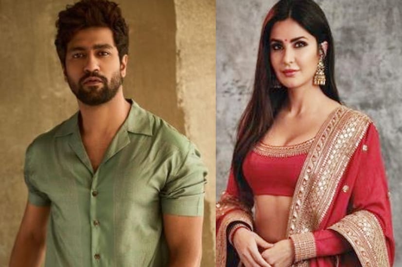 তবে শুধু কবীর খানের জন্য নয়। শোনা যাচ্ছে, সেই সময়ে সলমন কাজ নিয়েও ব্যস্ত থাকবেন। বলিউড লাইফ-কে এক ঘনিষ্ঠ সূত্র জানিয়েছেন, সেই সময়ে সলমন টাইগার ৩-এর কিছু অংশের শ্যুট করবেন। এছাড়া পাঠান ছবি নিয়েও ব্যস্ত থাকবেন তিনি। 