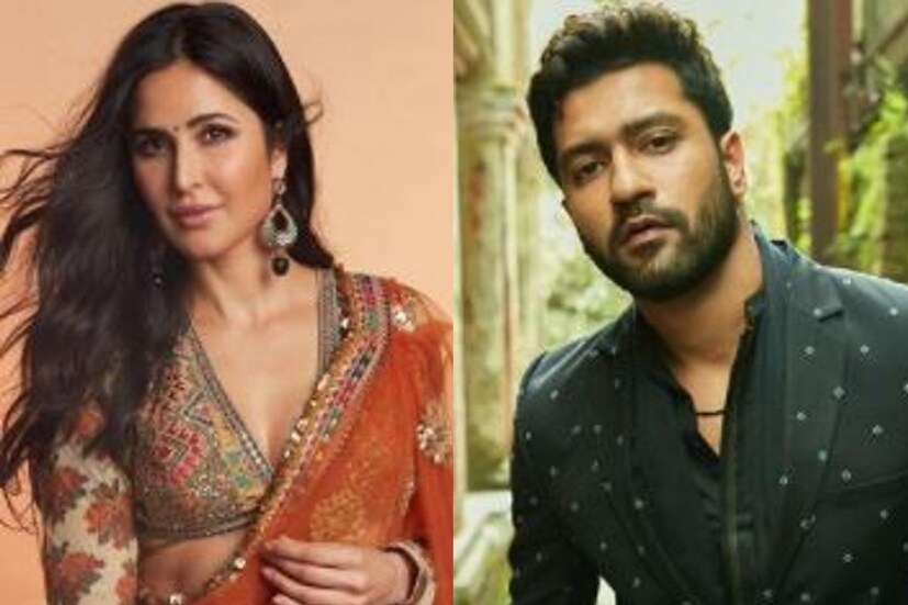 বলিউডে এখন সবচেয়ে চর্চিত বিষয় হল ক্যাটরিনা কাইফ ও ভিকি কৌশলের (Katrina Kaif &amp; Vicky Kaushal) বিয়ে। শোনা যাচ্ছে ডিসেম্বরে রাজস্থানের প্রাচীন রাজপ্রাসাদে বিয়ে করবেন এই জুটি। পরনে থাকবে সব্যসাচীর পোশাক। তবে দুজনেই এখনও মুখে কুলুপ এঁটেই রয়েছেন। 