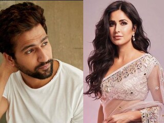 মেহেন্দি, সঙ্গীত, বিয়ে, রিসেপশন! কোনদিন কী পোশাক পরছেন ক্যাটরিনা ও ভিকি 