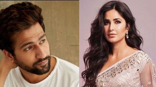 ভি-ক্যাট বিয়ের পিঁড়িতে বসছেন আগামিকাল! তার আগেই 'বিবাহিত' তকমা পেয়ে গেলেন তারকা জুটি 