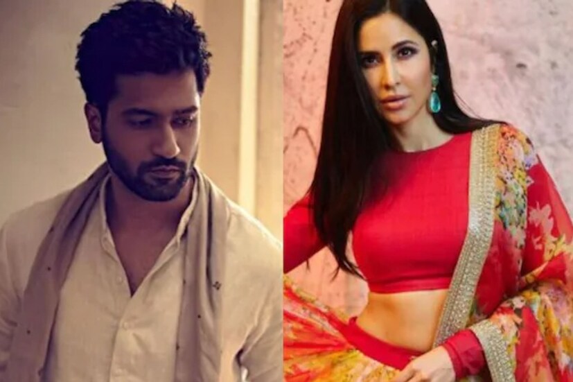 প্রসঙ্গত, বিয়ের প্রস্তুতি প্রায় হয়ে গিয়েছে। সূর্যবংশী মুক্তি পাওয়ার পরে এখন বিয়ের প্রস্তুতিতেই মন দিয়েছেন ক্যাটরিনা। শোনা যাচ্ছে, বিয়েতে দুজনই সব্যসাচী মুখোপাধ্যায়ের ডিজাইন করা পোশাক পরবেন। 
