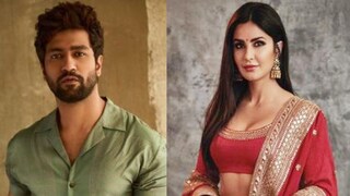 শুধু মহিলাদের নিয়ে বিশেষ অনুষ্ঠানের আয়োজন করেছিলেন ভিকির মা! 