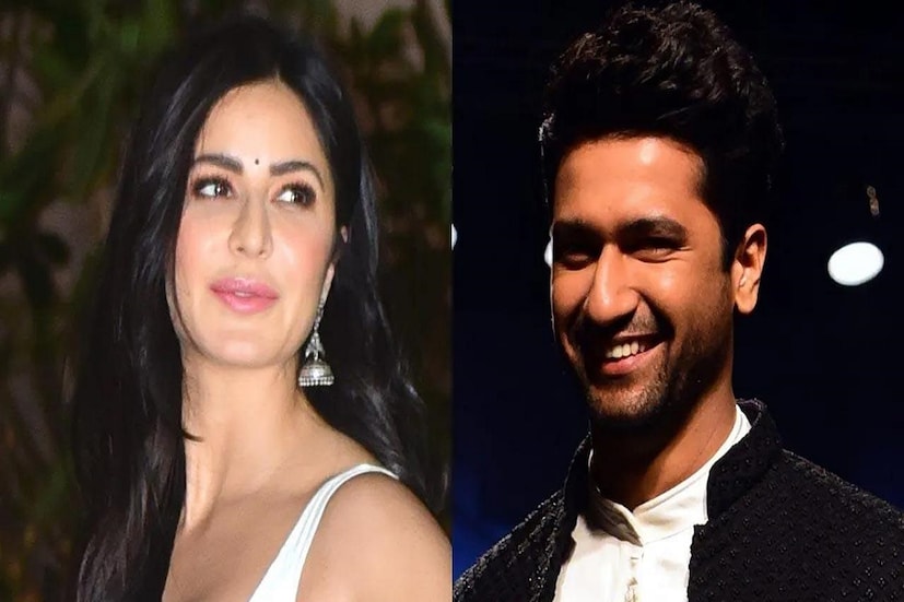 বিকির জন্যও এই বিয়ে বিরাট এক পরিবর্তন আনবে ৷ বিকির জীবনে আসবে বিরাট পরিবর্তন, জীবনে প্রবল উন্নতি আসবে ৷ বিয়ের পরে জীবনে আসবে পরিবর্তন ৷ যেহেতু তাঁরা অত্যন্ত বুদ্ধিমান, তাই পরস্পর পরস্পরের প্রতি থাকবে অটুট শ্রদ্ধাও ৷ একই সঙ্গে পরস্পরের প্রতি পরস্পর অত্যন্ত যত্নবান থাকবেন ৷ ফাইল ছবি ৷