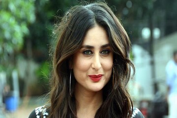 মা দিবসে করিনার আবেগঘন পোস্ট, দুই ছেলেকে নিয়ে কী লিখলেন বেবো? মা দিবসে করিনার আবেগঘন পোস্ট, দুই ছেলেকে নিয়ে কী লিখলেন বেবো?