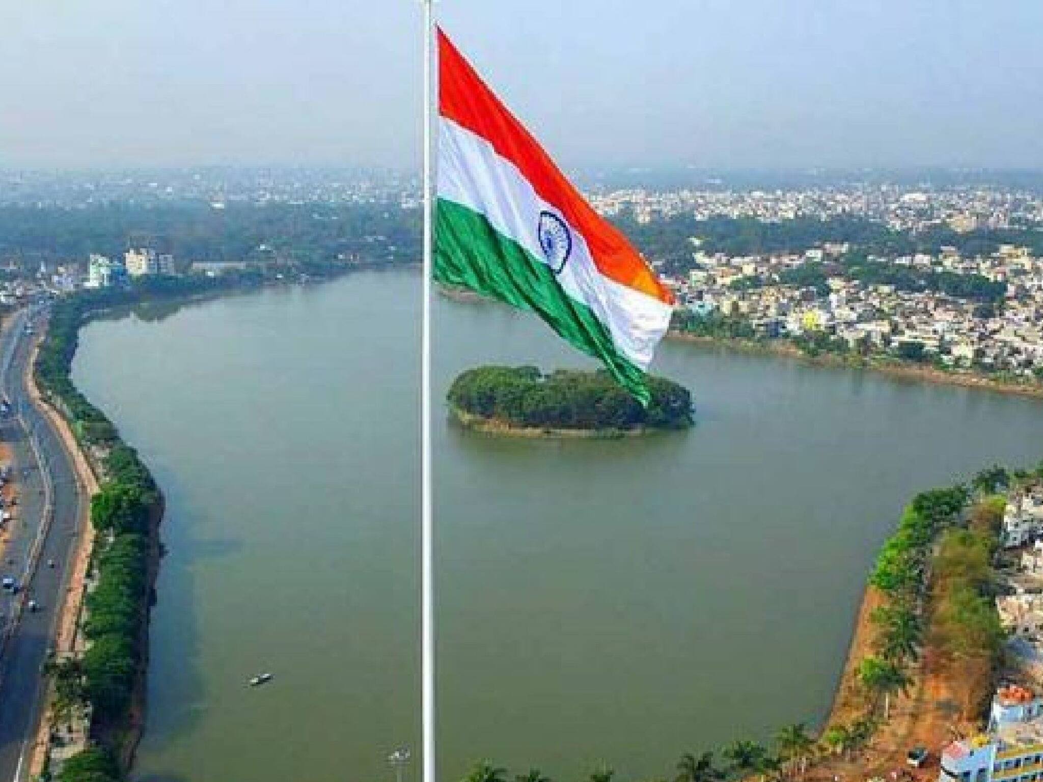 Mumbai-Karnataka: কর্নাটক থেকে মুছল মুম্বই, হায়দরাবাদের নাম; বদলে গেল কয়েকশো বছরের ইতিহাস