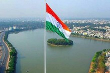 কর্নাটক থেকে মুছল মুম্বই, হায়দরাবাদের নাম; বদলে গেল কয়েকশো বছরের ইতিহাস কর্নাটক থেকে মুছল মুম্বই, হায়দরাবাদের নাম; বদলে গেল কয়েকশো বছরের ইতিহাস