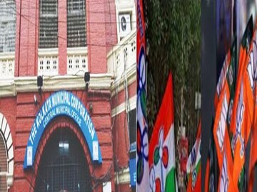 ১৯ নভেম্বর কলকাতায় পুরভোট