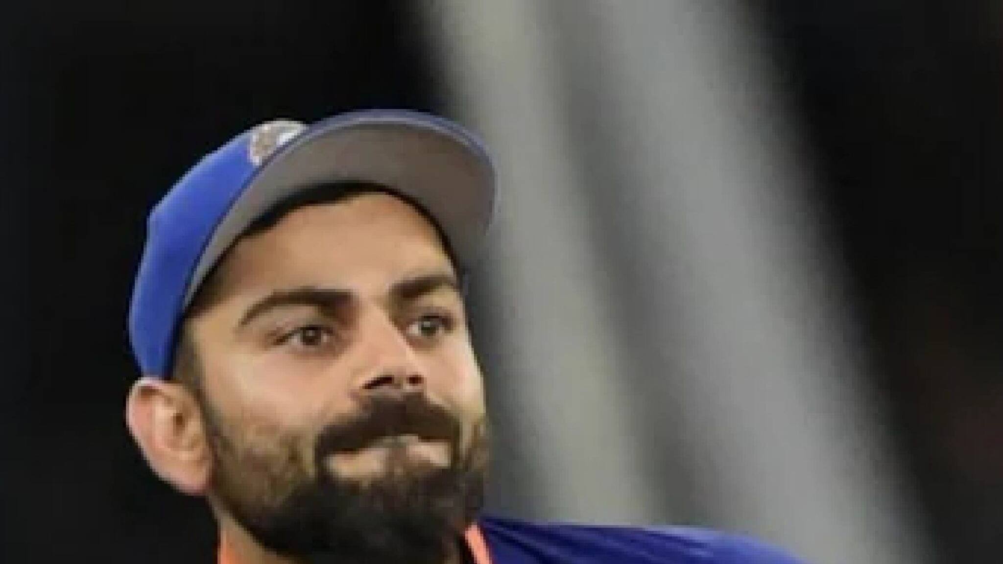 Virat Kohli's Daughter Vamika Threat Case: কোহলির ছোট্ট মেয়েকে ধর্ষণের হুমকি, গ্রেফতার সফটওয়্যার ইঞ্জিনিয়ার