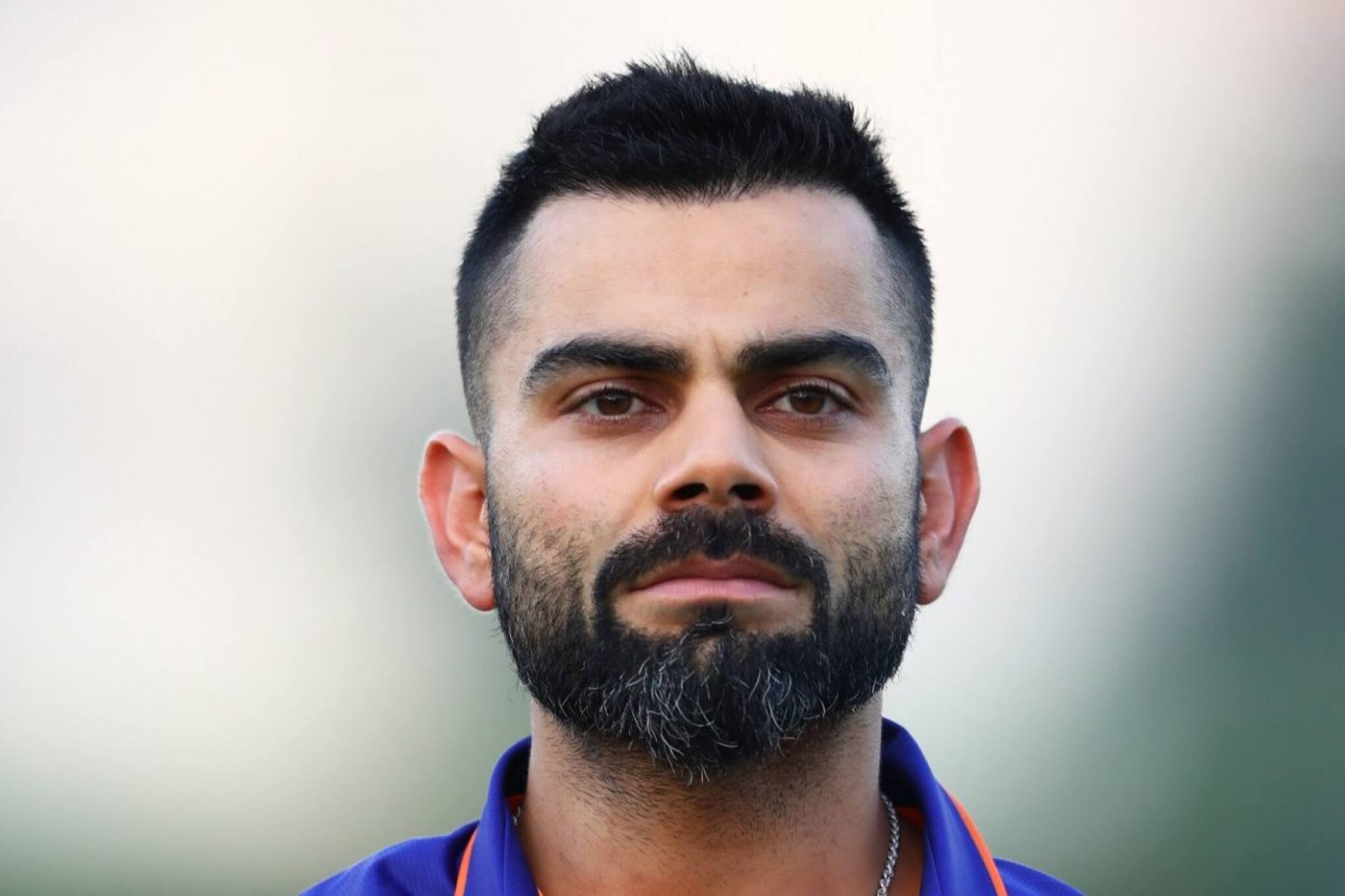 ৯ বছরে কখনও এমন হয়নি, এটাই সব থেকে খারাপ টি-২০ বিশ্বকাপ টিম ইন্ডিয়ার