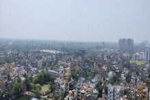 অগ্রগণ্য কলকাতা, ২০৩০-এর মধ্যে ই-ভেহিকেলে শহর ভরিয়ে দেওয়ার প্রতিশ্রুতি মন্ত্রীর অগ্রগণ্য কলকাতা, ২০৩০-এর মধ্যে ই-ভেহিকেলে শহর ভরিয়ে দেওয়ার প্রতিশ্রুতি মন্ত্রীর
