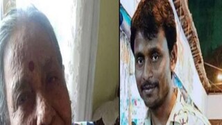 পরিকল্পনা করেই খুন