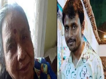 পরিকল্পনা করেই খুন পরিকল্পনা করেই খুন