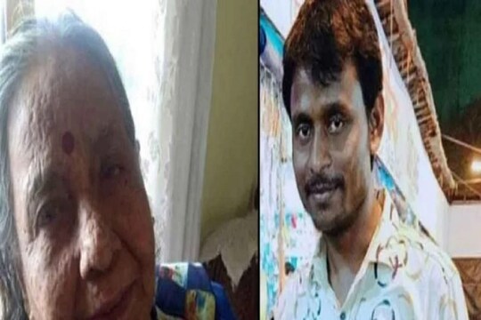 পরিকল্পনা করেই খুন