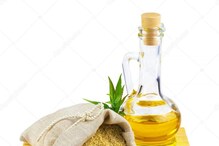 Korean Oil For Skin Care: ত্বকের সমস্যায় জেরবার? সব সমস্যায় ম্যাজিকের মতো কাজ করবে এই কোরিয়ান তেল! Korean Oil For Skin Care: ত্বকের সমস্যায় জেরবার? সব সমস্যায় ম্যাজিকের মতো কাজ করবে এই কোরিয়ান তেল!