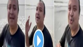 অন্য মেজাজে তৃণমূলের কুণাল ঘোষ অন্য মেজাজে তৃণমূলের কুণাল ঘোষ