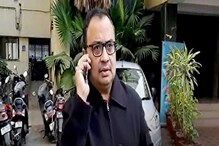 সিবিআই-ইডির মুকুল রায়কে গ্রেফতার করা উচিত, বিস্ফোরক ট্যুইট কুণালের সিবিআই-ইডির মুকুল রায়কে গ্রেফতার করা উচিত, বিস্ফোরক ট্যুইট কুণালের