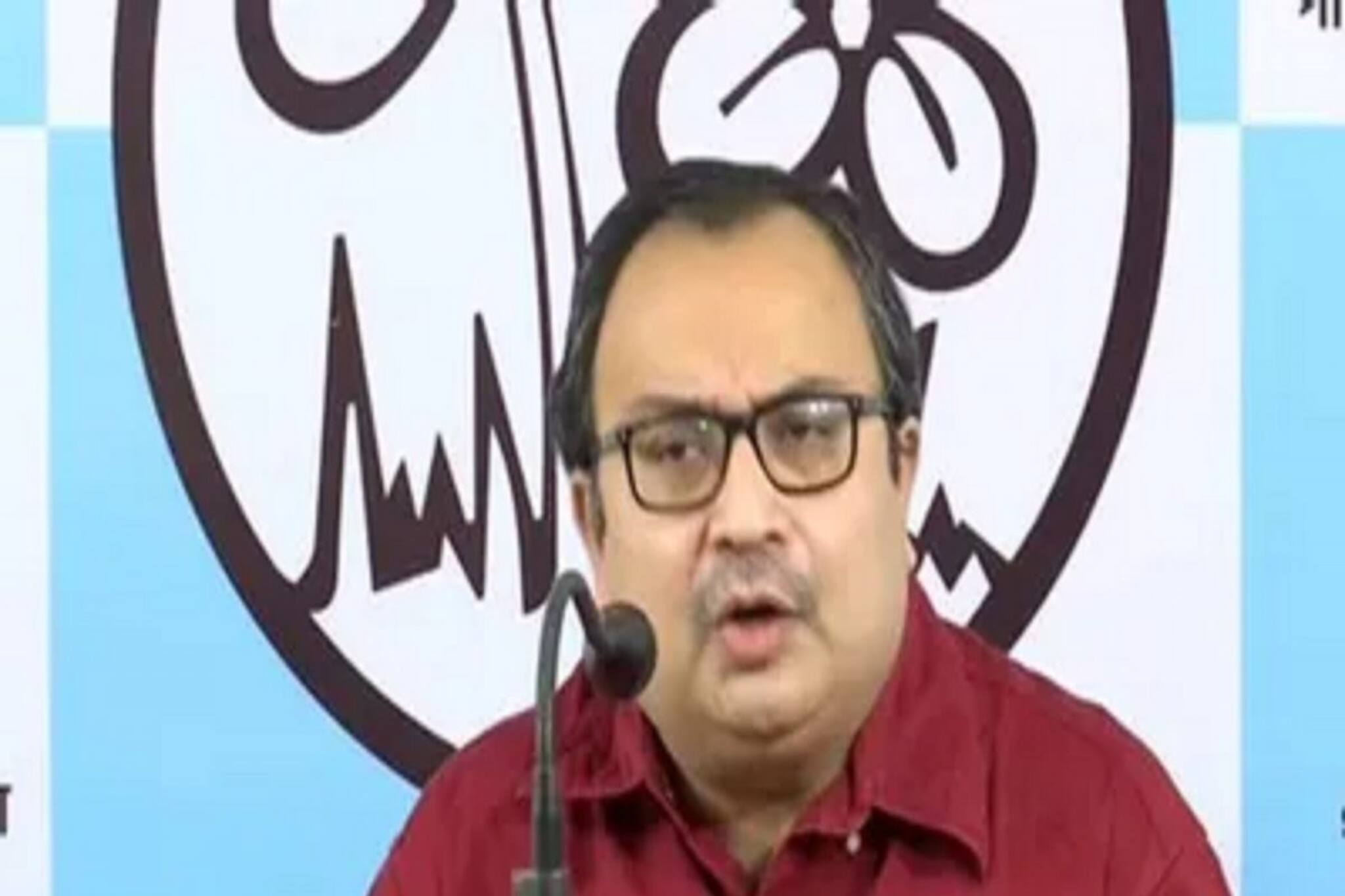 ভোটারদের প্রভাবিত করছে বিরোধীরা, চলছে সস্তার রাজনীতি : কুণাল ঘোষ