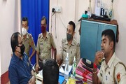 আগরতলা থেকে ৫০ কিমি দূরে কুণাল ঘোষকে জেরা, ভাষণে 'আপত্তিকর' মন্তব্যের অভিযোগ