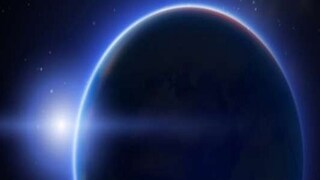 Representative Image Representative Image