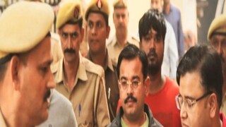 লখিমপুর মামলায় চাঞ্চল্যকর তথ্য প্রকাশ্যে লখিমপুর মামলায় চাঞ্চল্যকর তথ্য প্রকাশ্যে