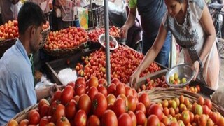 photo source collected 