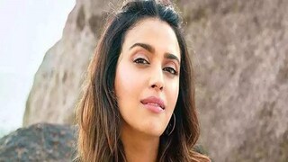Swara Bhaskar