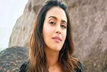 অপেক্ষার দিন শেষ ! বিয়ের আগেই সন্তানের মা হবেন স্বরা ভাস্কর