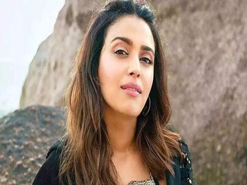 Swara Bhaskar