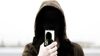 photo source collected 