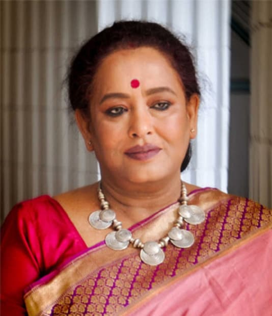 তবে কি 'মিঠাই'-এর সঙ্গে টিআরপি টক্কর দিতেই নতুন ধারাবাহিক আনতে চলেছেন লীনা গঙ্গোপাধ্যায়? যদিও সে সব খোলসা হবে কয়েকদিনের মধ্যেই। photo source collected