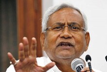 মদ নিষিদ্ধ বিহারে, এ দিকে বিধানসভায় ছড়িয়ে মদের বোতল, আক্রমণ তেজস্বীর