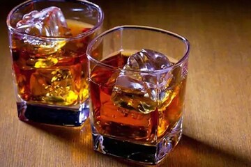 Liquor Price Slash: আজই সেই দারুণ দিন, এক ধাক্কায় ‘এতটাই’ দাম কমছে বিলিতি মদের